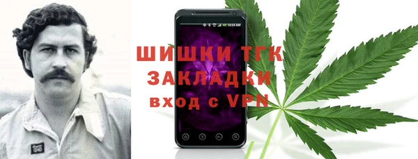 соль ск Алексеевка