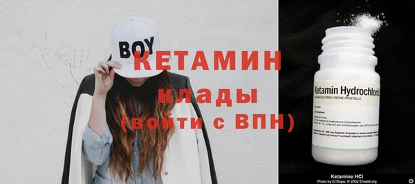 кокс Алексин