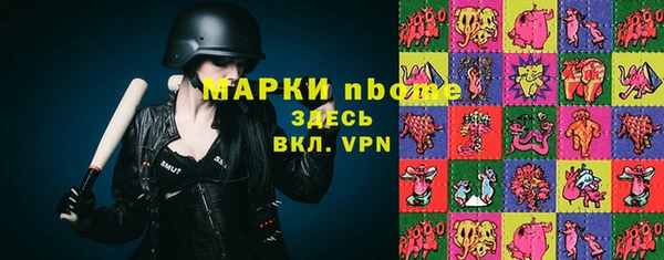 кокс Алексин